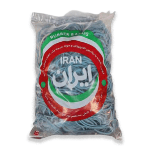 کش ایران