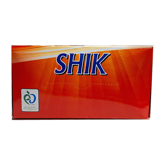 دستکش ضخیم شیک