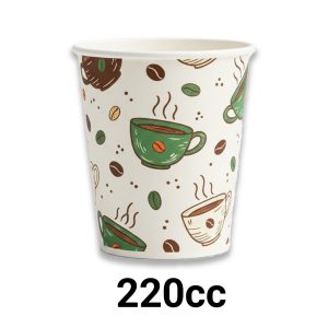 لیوان مات