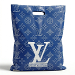 LV blue