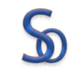 login-logo