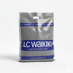 LC WAKIKI
