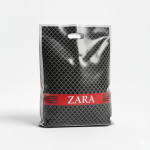 zara-gucci