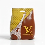 louivi