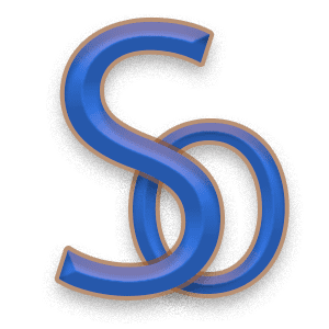 login-logo